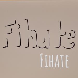 Fihate