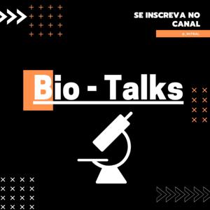 Bio-Talks