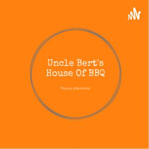 Uncle Bert's House of BBQ