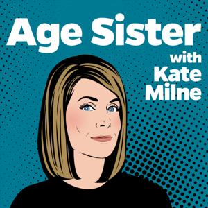 Age Sister