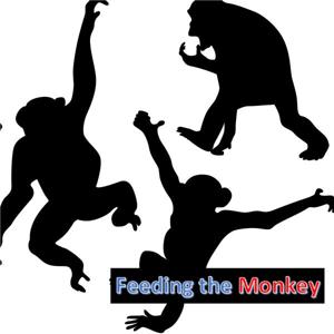 Feeding the Monkey