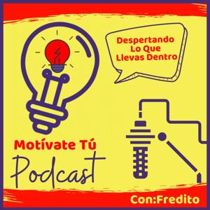 Motívate Tú