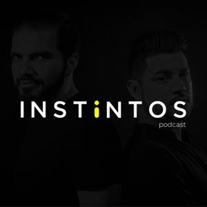 Instintos Podcast