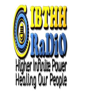 IBTHHRADIO