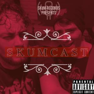 SKUMCAST