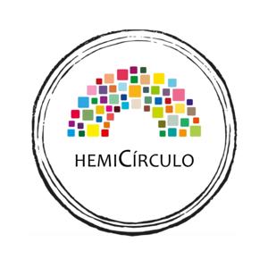 HemiCírculo