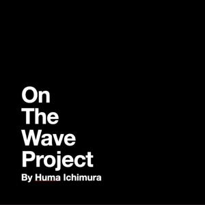 On The Wave Project