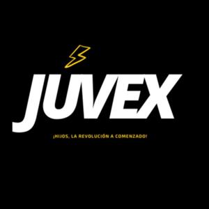 JUVEX