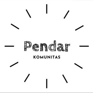 Komunitas Pendar
