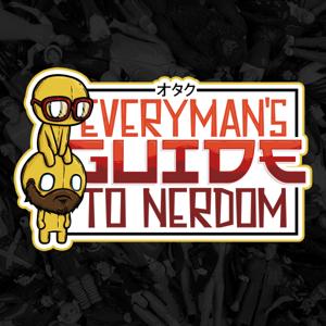 Everyman's Guide to Nerdom