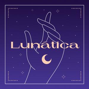 Lunática