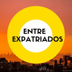 Entre Expatriados