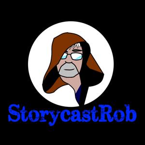 StorycastRob