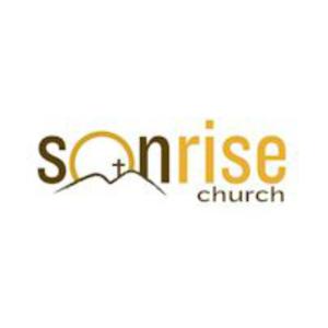 Torrington SONrise Church (Video)