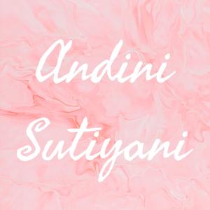 Andini Sutiyani