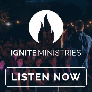 Ignite Ministries Adelaide