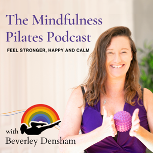 Mindfulness Pilates