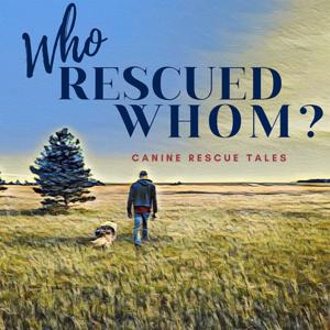 Who Rescued Whom?