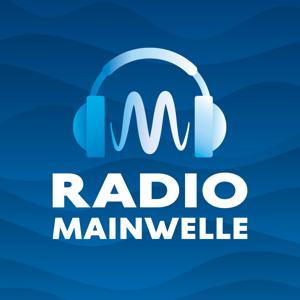 Radio Mainwelle