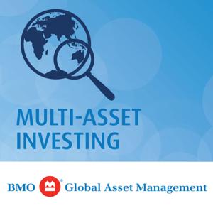 Multi-Asset Investing