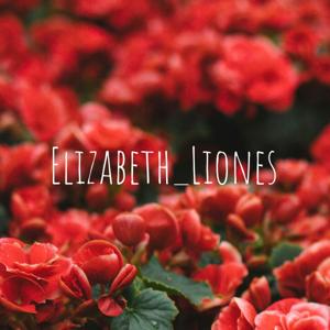 Elizabeth_Liones