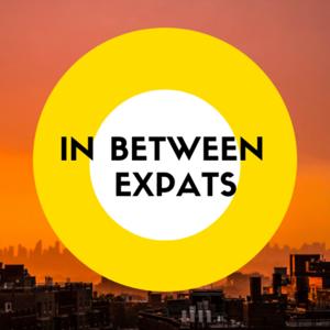 In Between Expats