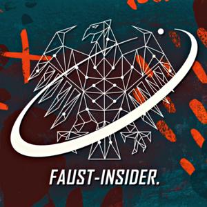 FAUST-INSIDER.