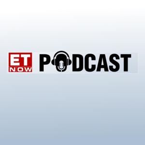 Rise With India Podcast by ET NOW