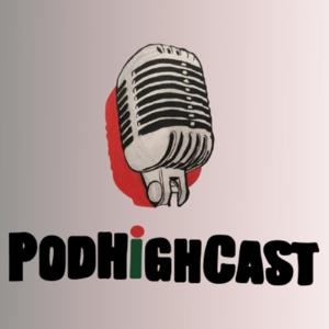 PodHighCast