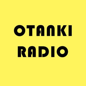 OTANKI RADIO