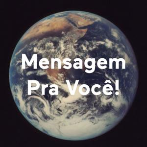 Mensagem Pra Você!