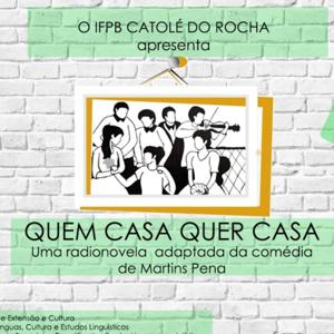 LAPELA
Laboratório de Pesquisa e Experimentação das Linguagens Artísticas