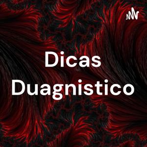 Dicas Diagnostico-