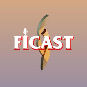 FICAST