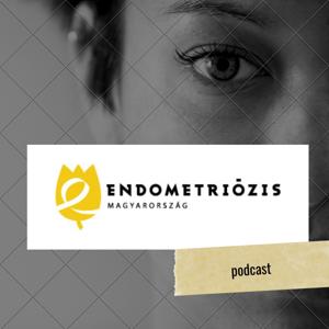 Endometriózis Magyarország Podcast by Endometriózis Magyarország