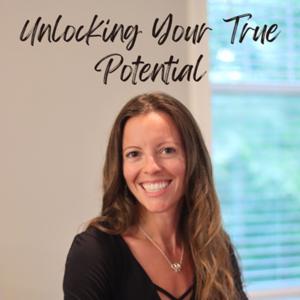 Unlocking Your True Potential