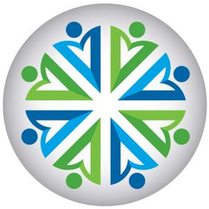 Brown Memorial Park Avenue Presbyterian Church