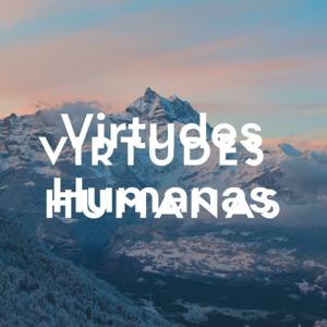 Virtudes Humanas