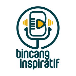 Bincang Inspiratif