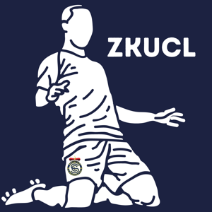 Zwischen Kreisliga und Champions League