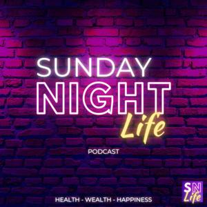Sunday Night Life