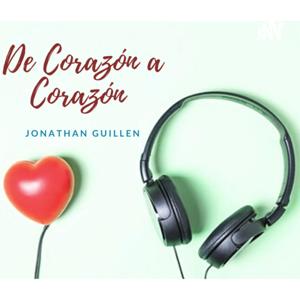 De Corazón a Corazón