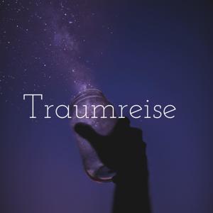 Traumreise ☆●♡