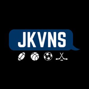 JkVns - Sports Round-Table