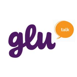 Glu Talk