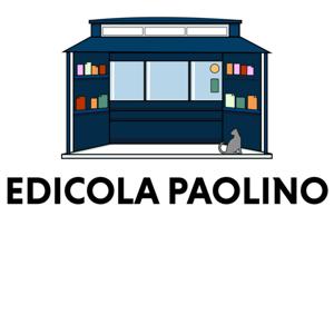 Edicola Paolino