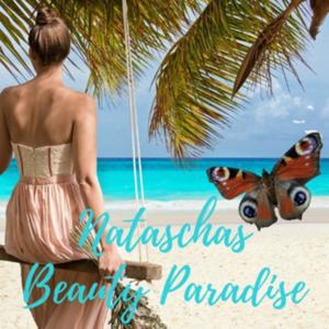 Nataschas Beauty Paradise Podcast