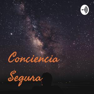 Conciencia Segura