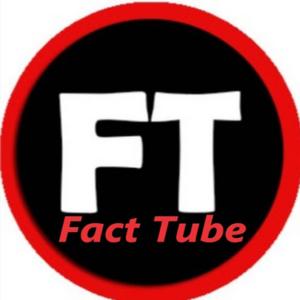 Fact tube