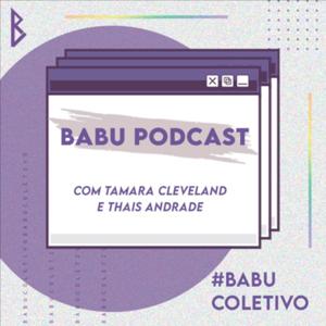 Babu Podcast
